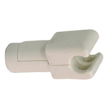 Hd Gallery Cross Support BZRU.00E0.01 G